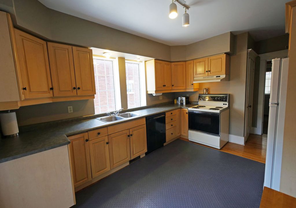 Photo of Kitchen in Waterloo