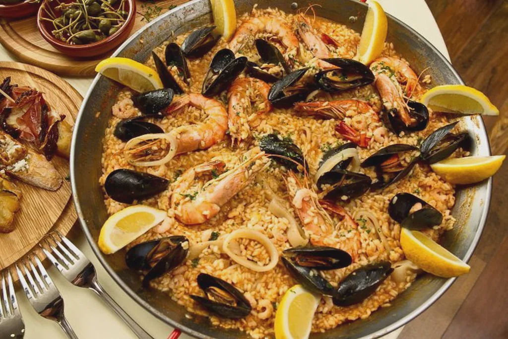 Photo of Others in Calella de Palafrugell