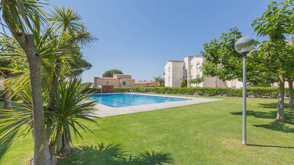 Photo of Outdoor in Calella de Palafrugell