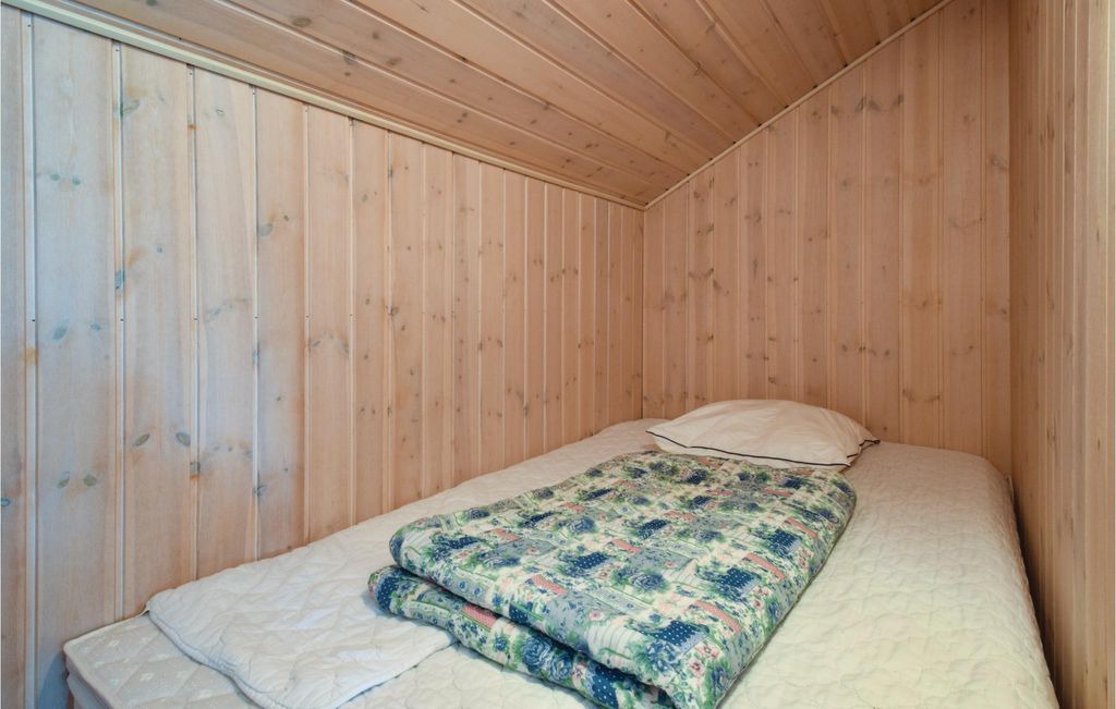Photo of Bedroom in Vemmenæs