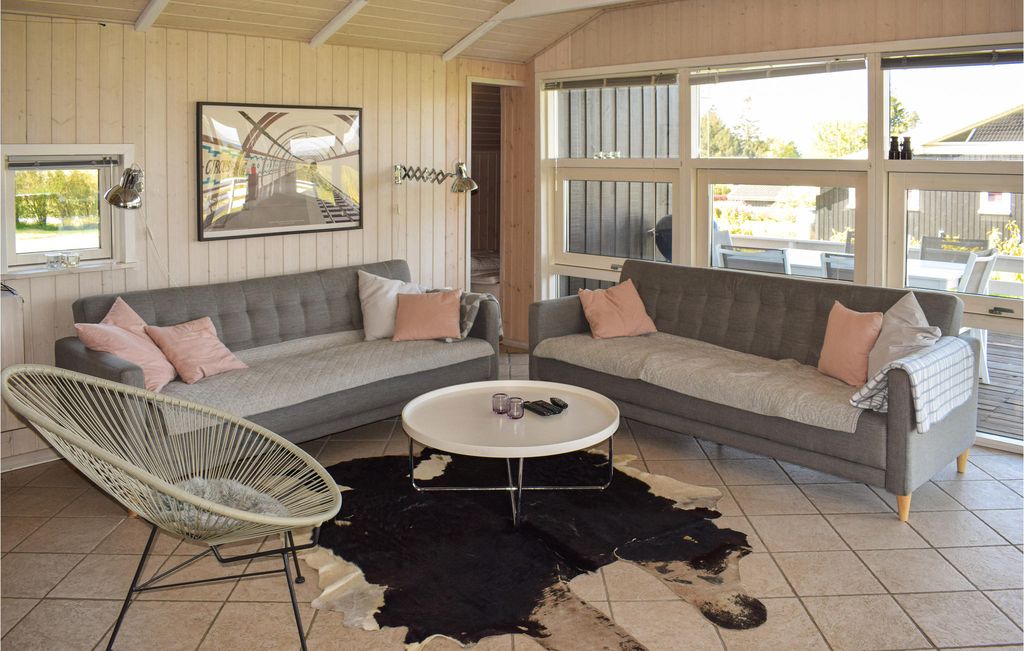 Photo of Livingroom in Vemmenæs