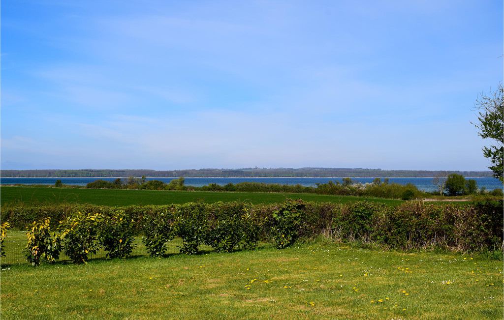 Photo of Outdoor in Vemmenæs