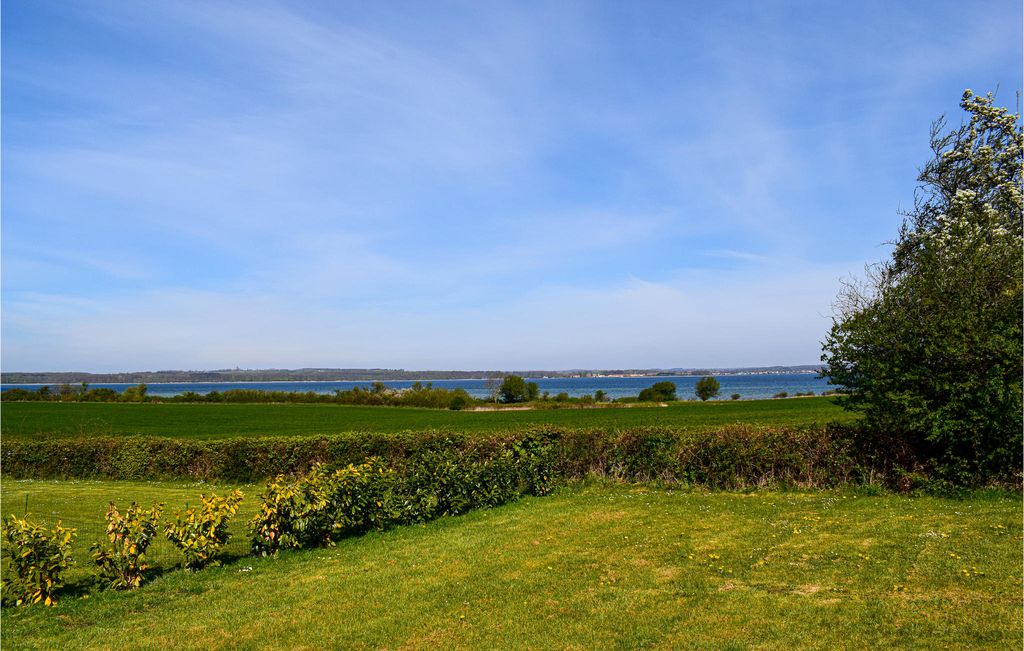 Photo of Outdoor in Vemmenæs