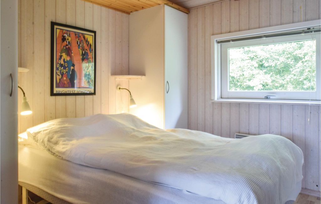 Photo of Bedroom in Vemmenæs