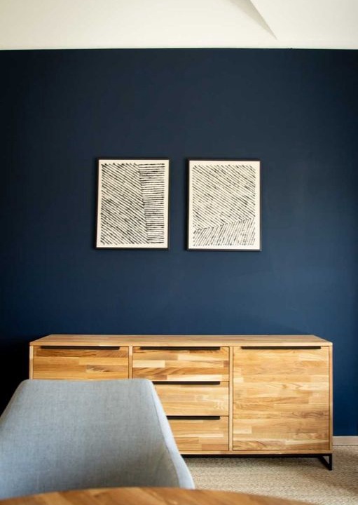 Photo of Bedroom in Sopronkovesd