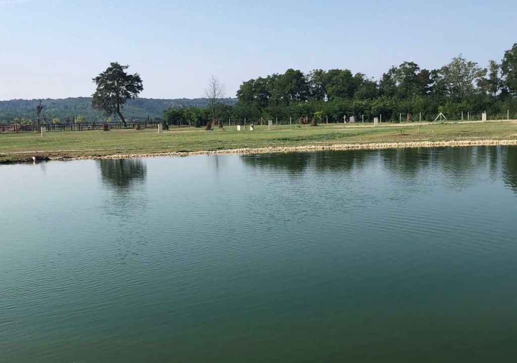 Photo of Outdoor in Sopronkovesd