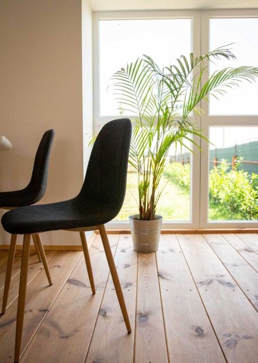 Photo of Livingroom in Sopronkovesd