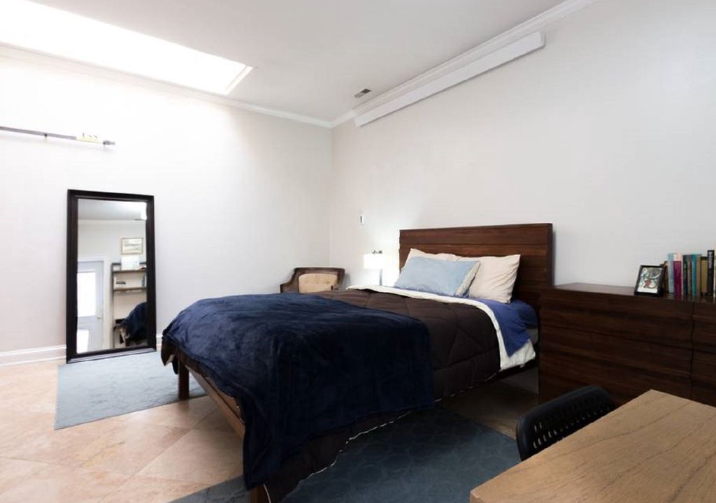 Photo of Bedroom in Shaw