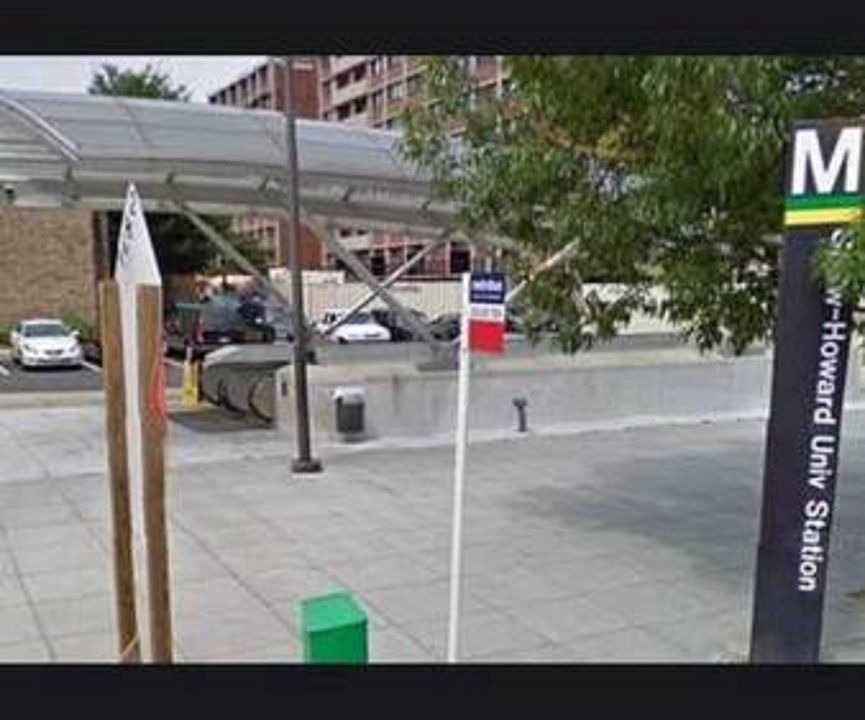 Photo of Patio Balcony in Shaw