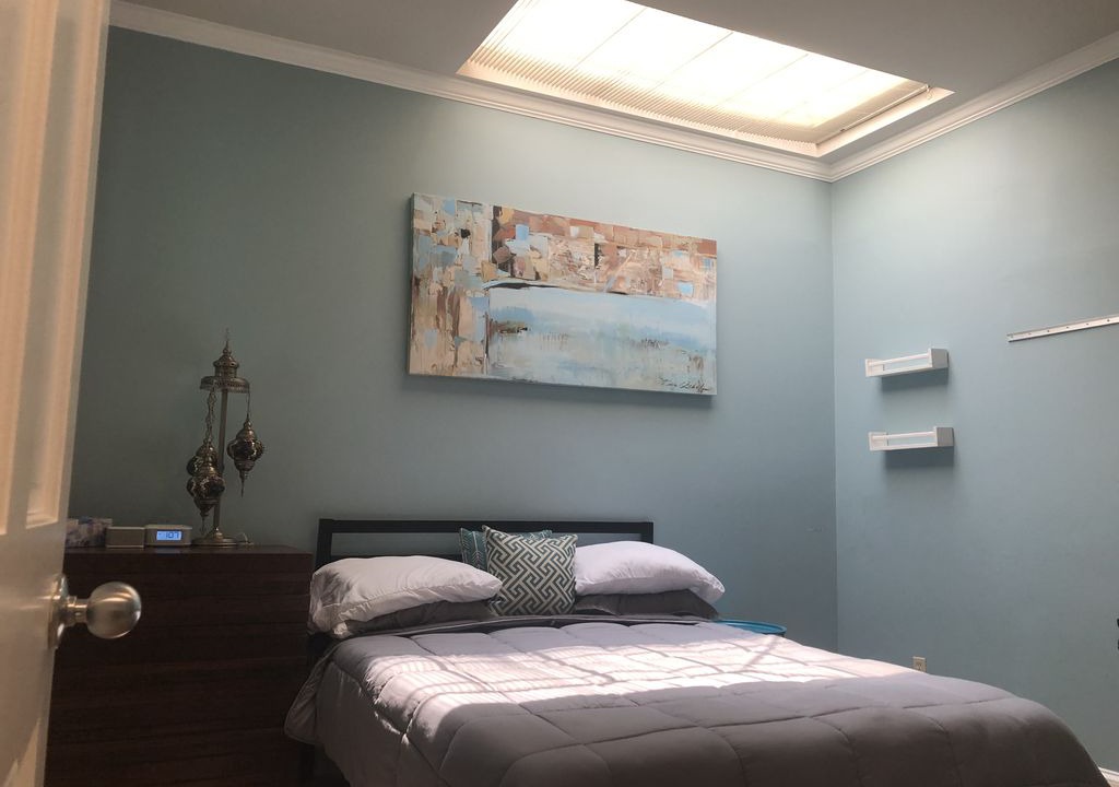 Photo of Bedroom in Shaw