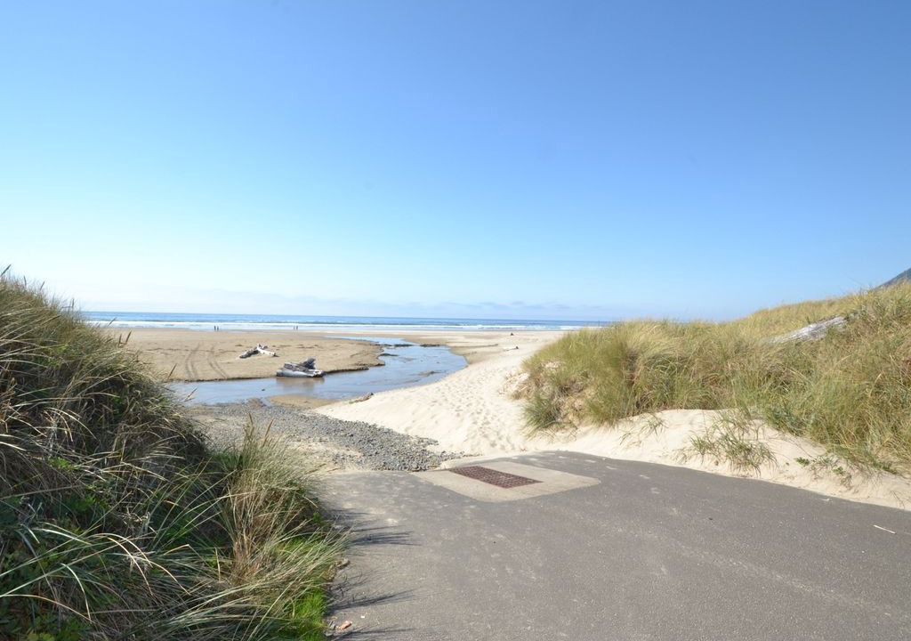 Photo of Outdoor in Manzanita