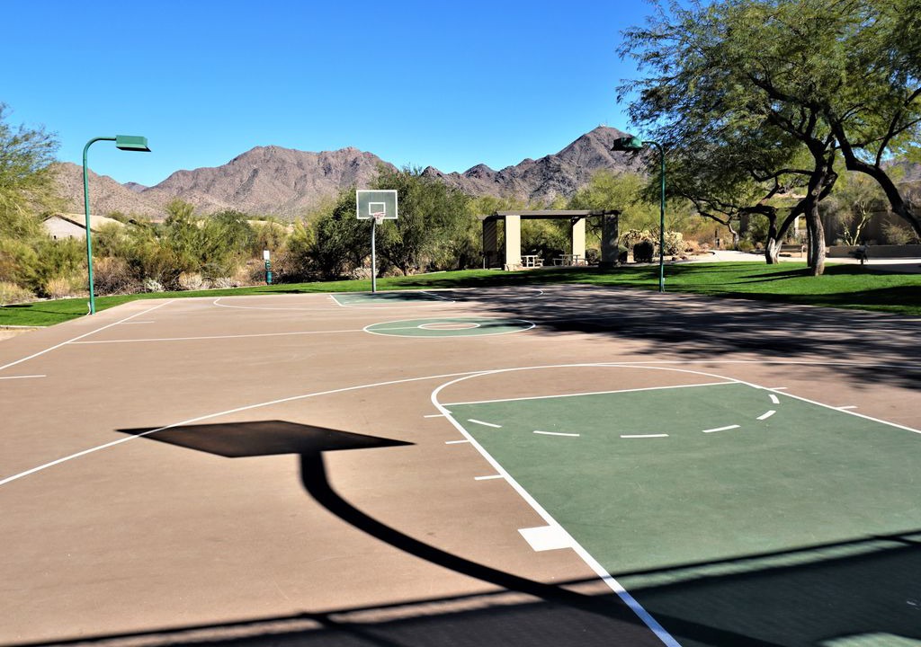 Photo of Others in McDowell Mountain Ranch