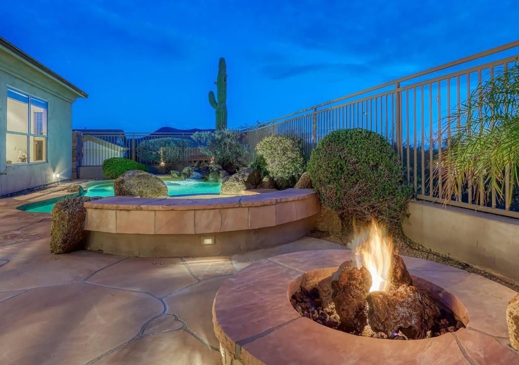 Photo of Others in McDowell Mountain Ranch