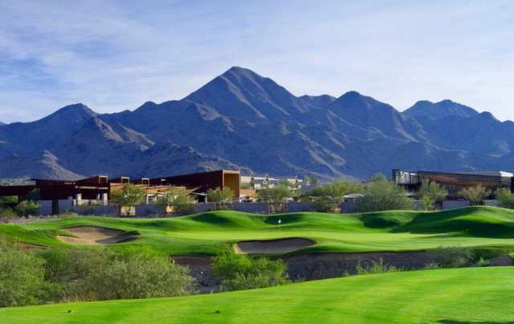 Photo of Others in McDowell Mountain Ranch