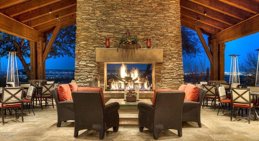 Photo of Others in McDowell Mountain Ranch