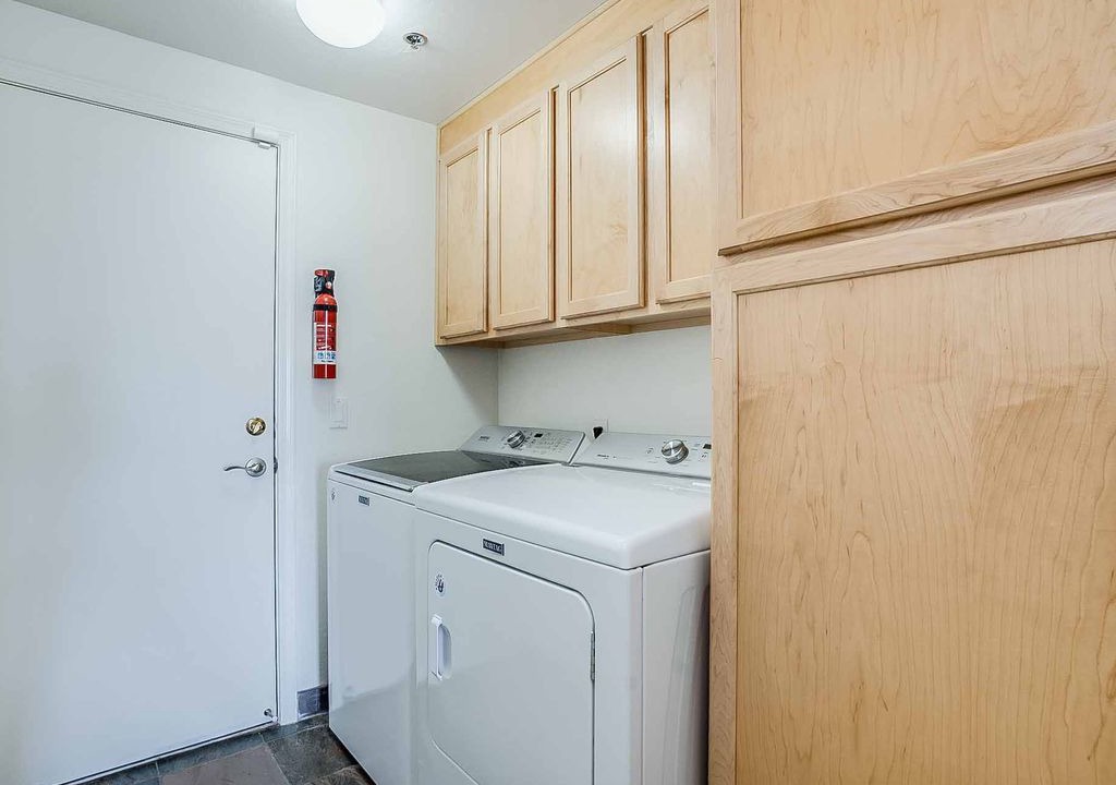 Photo of Kitchen in McDowell Mountain Ranch