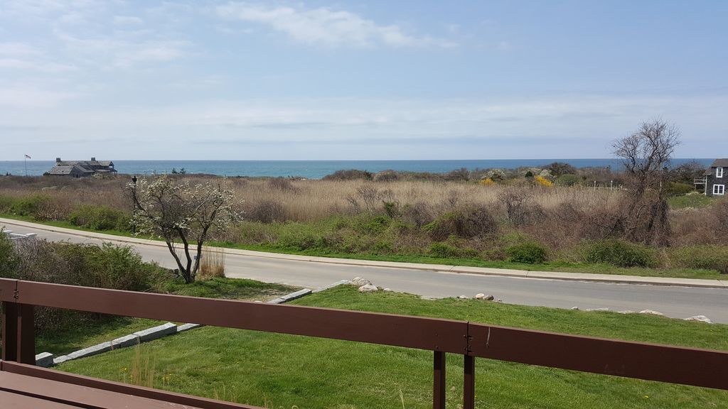 Photo of Outdoor in Weekapaug
