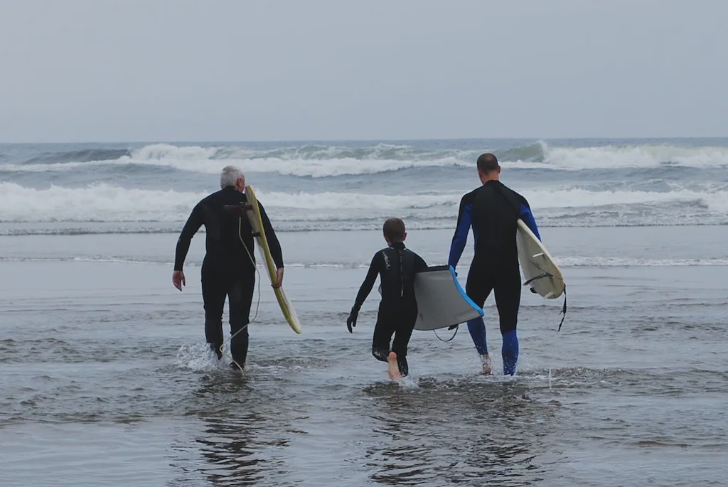 Photo of Others in Manzanita