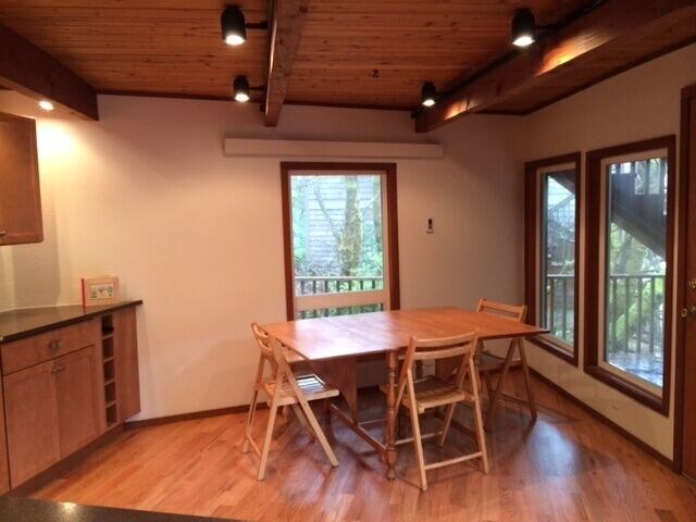 Photo of Livingroom in Manzanita