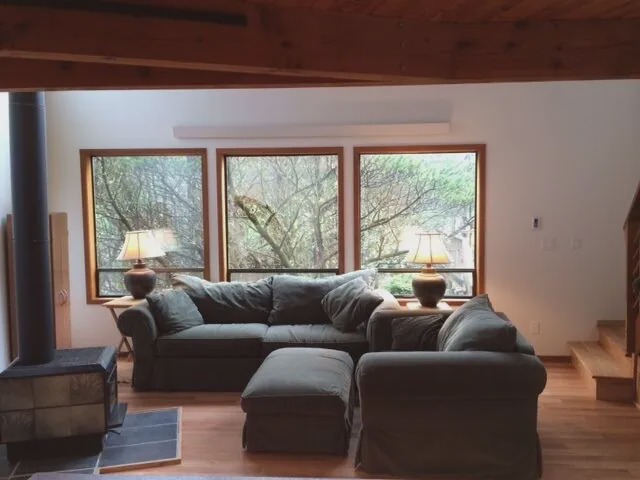 Photo of Others in Manzanita