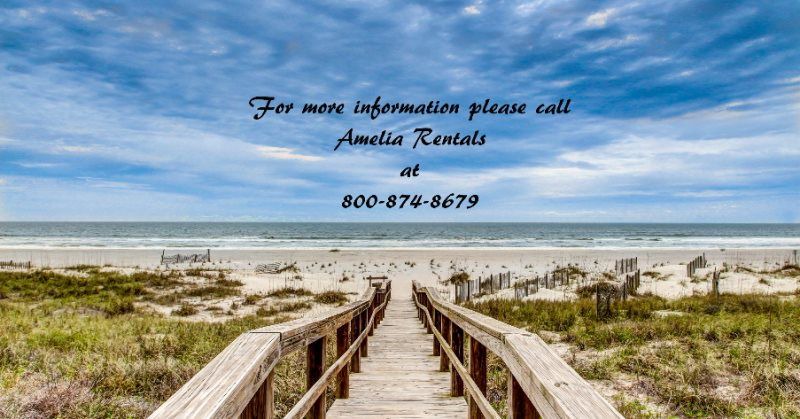 Photo of Outdoor in American Beach