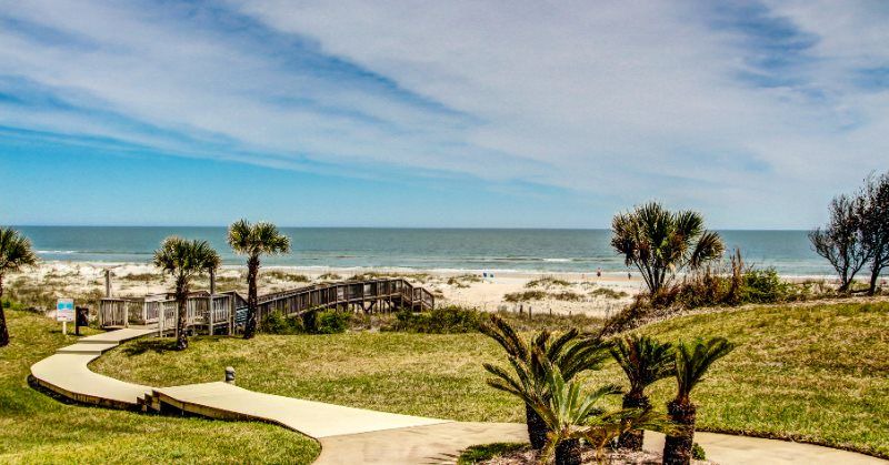 Photo of Outdoor in American Beach