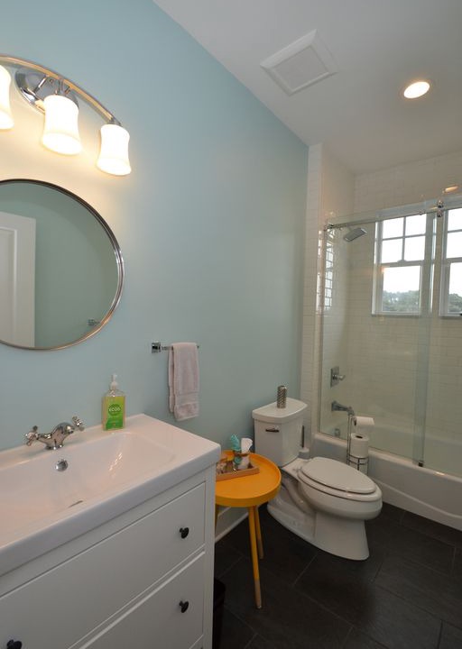 Photo of Bathroom in Manzanita
