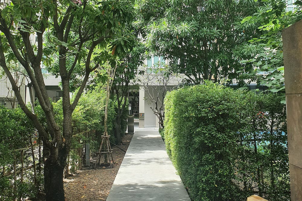 Photo of Outdoor in Bang Kho
