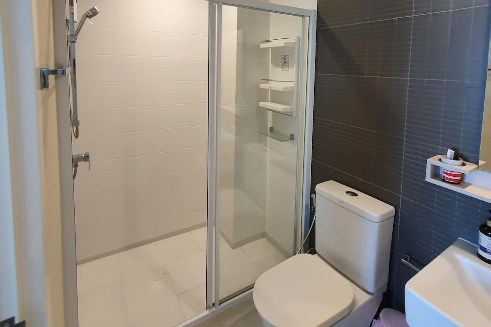 Photo of Bathroom in Bang Kho