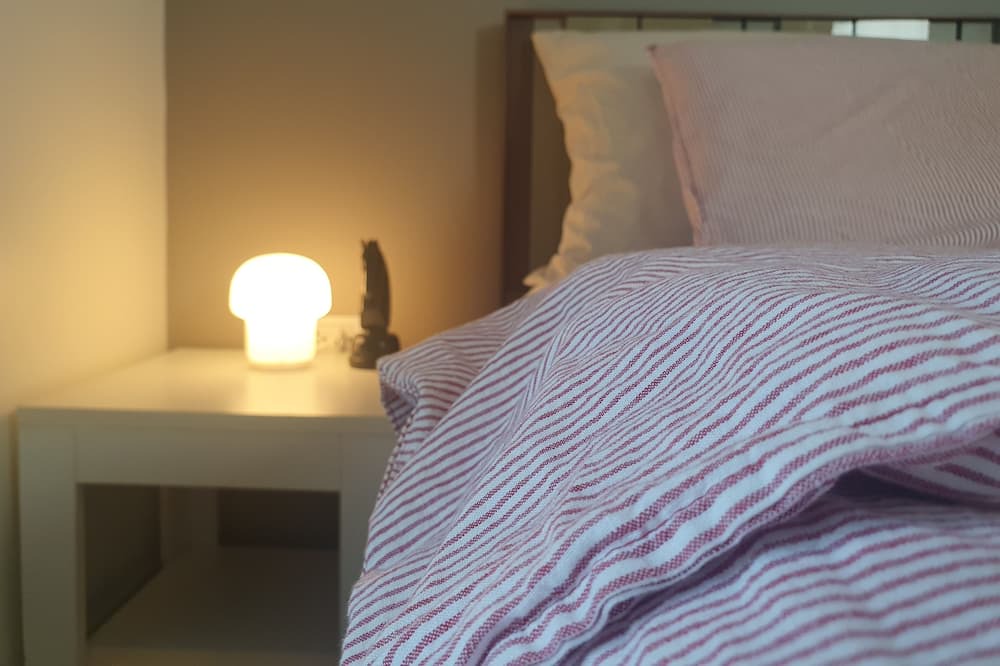 Photo of Bedroom in Bang Kho