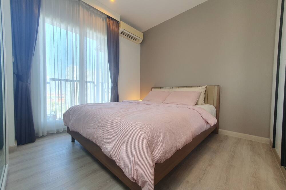 Photo of Bedroom in Bang Kho