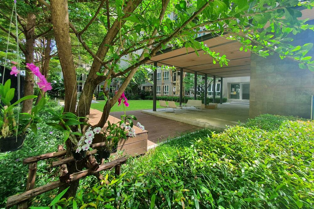 Photo of Outdoor in Bang Kho