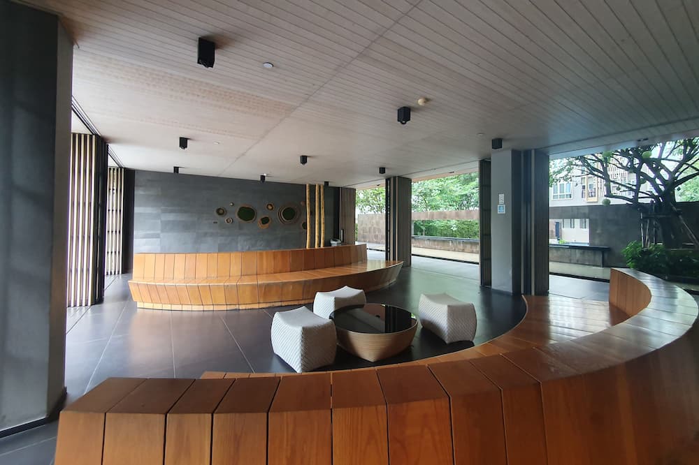 Photo of Kitchen in Bang Kho