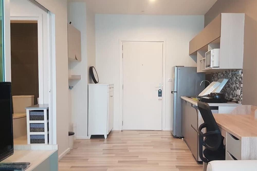 Photo of Kitchen in Bang Kho