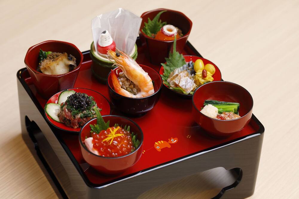 Photo of Others in Aizuwakamatsu