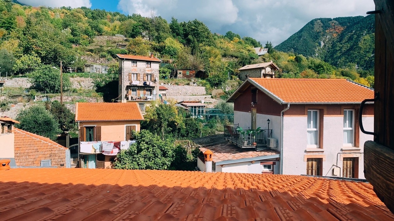 Photo of Outdoor in Belvedere
