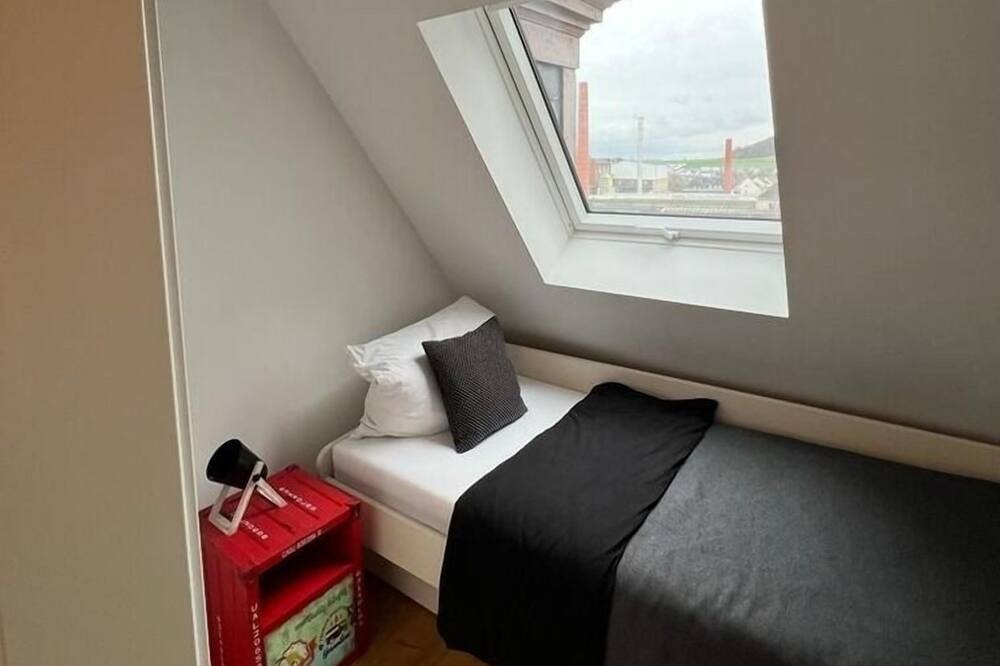 Photo of Bedroom in Verbandsgemeinde Pellenz