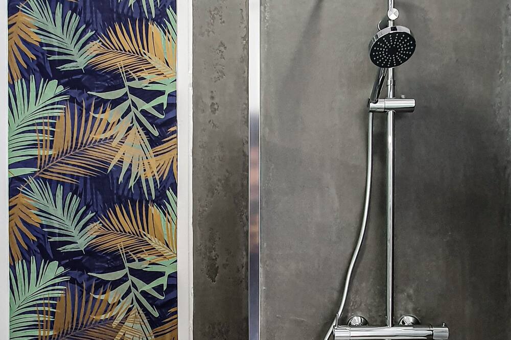Photo of Bathroom in Prefecture