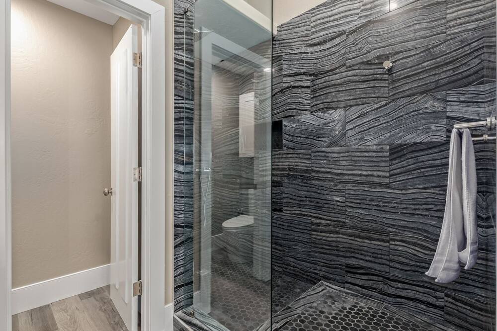 Photo of Bathroom in Buenavante