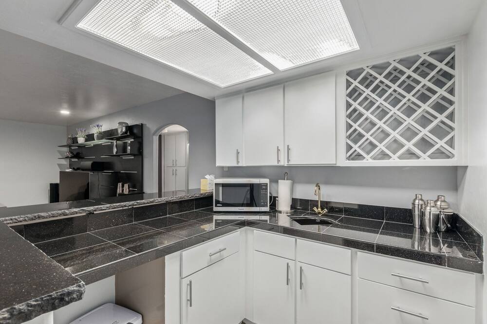 Photo of Kitchen in Buenavante