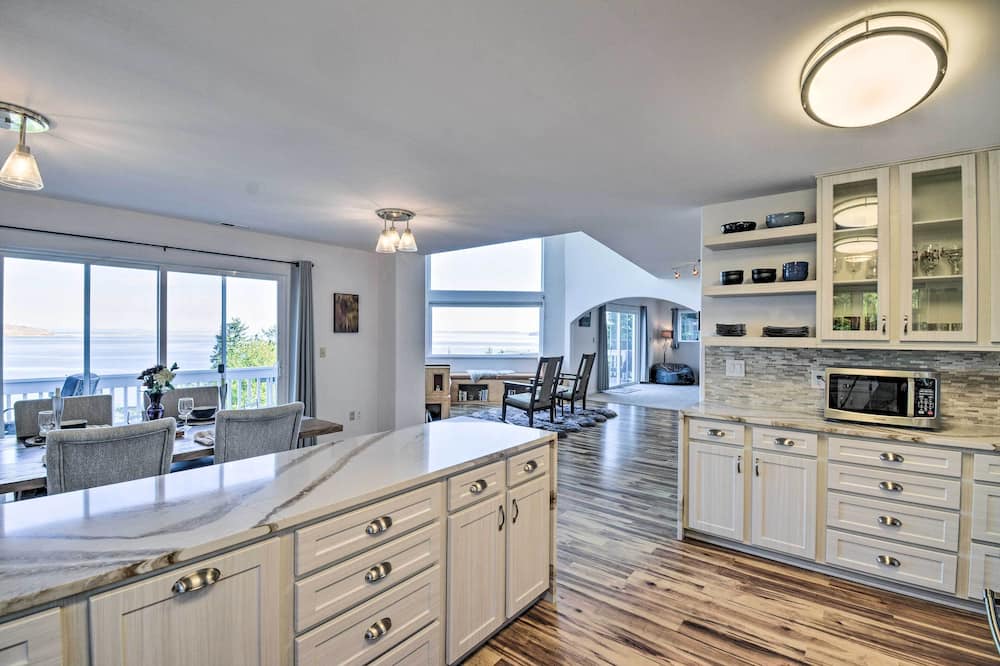 Photo of Kitchen in Diamond Point