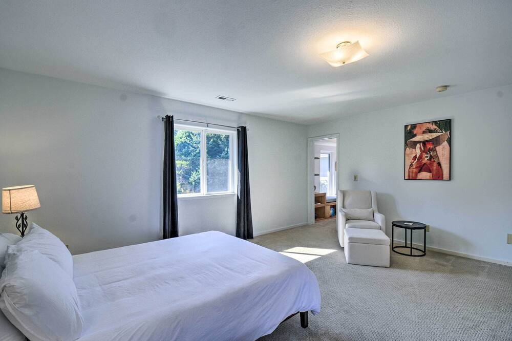 Photo of Bedroom in Diamond Point