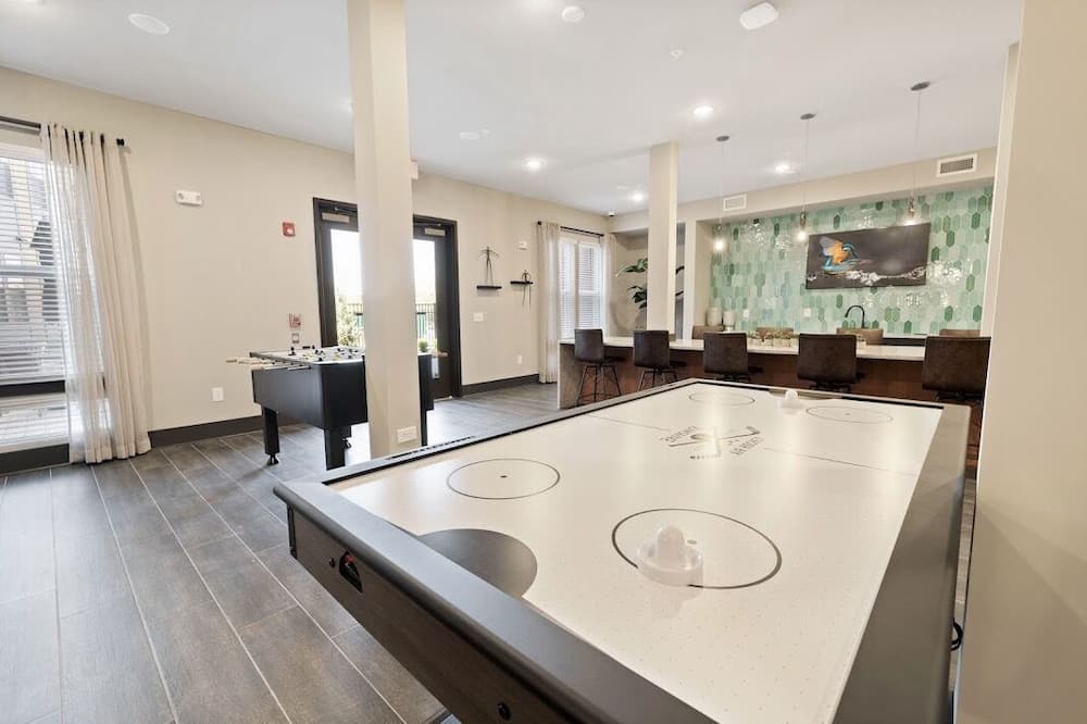 Photo of Kitchen in Hurwood Heights