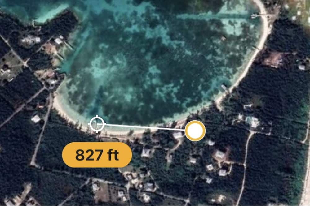 Photo of Outdoor in Green Turtle Cay