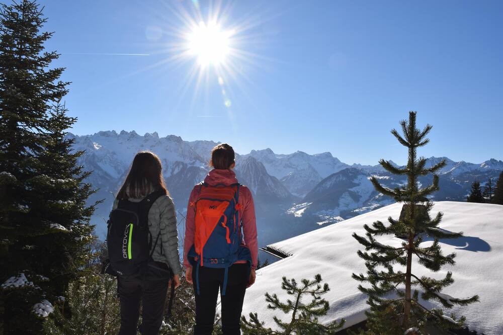 Photo of Others in Bludenz