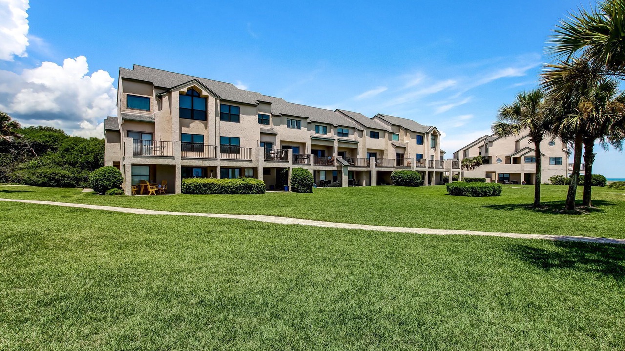 Photo of Outdoor in American Beach