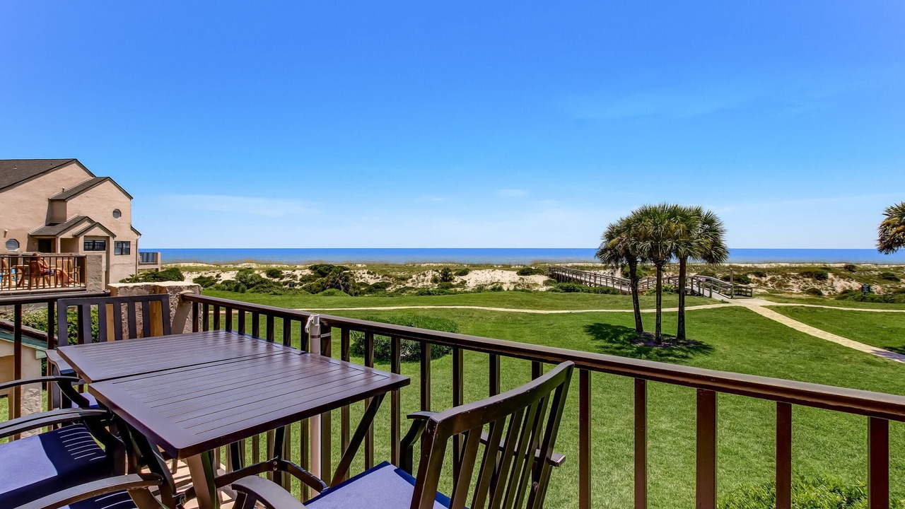 Photo of Outdoor in American Beach