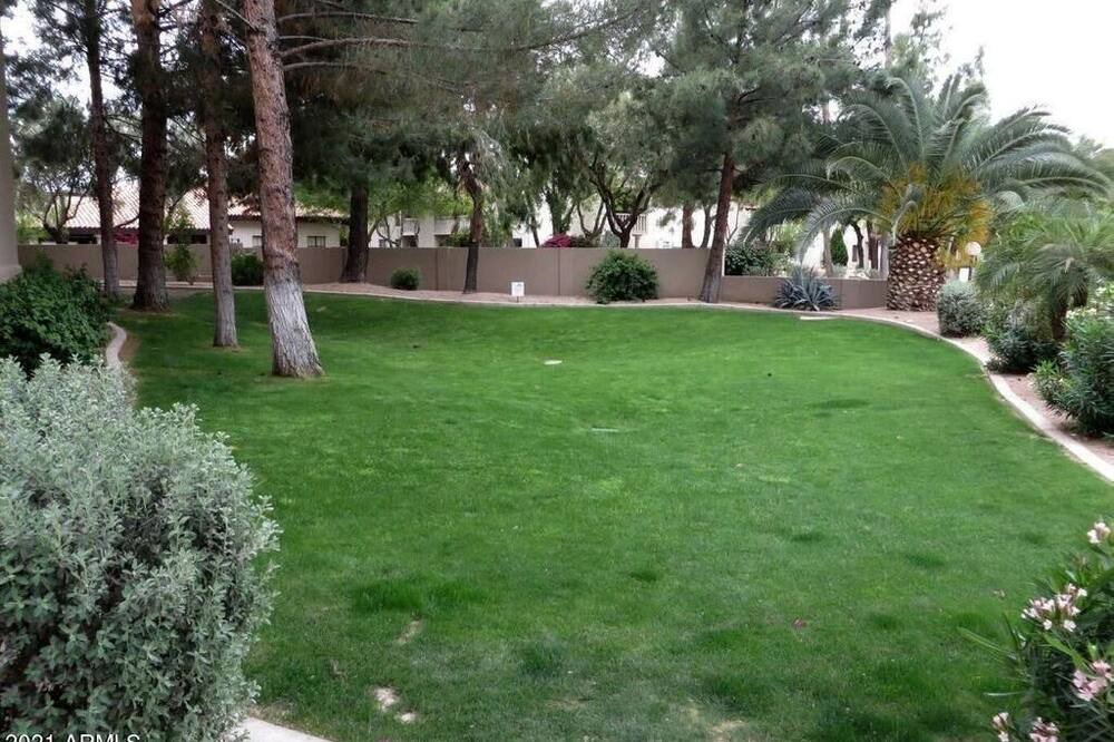 Photo of Outdoor in McCormick Ranch