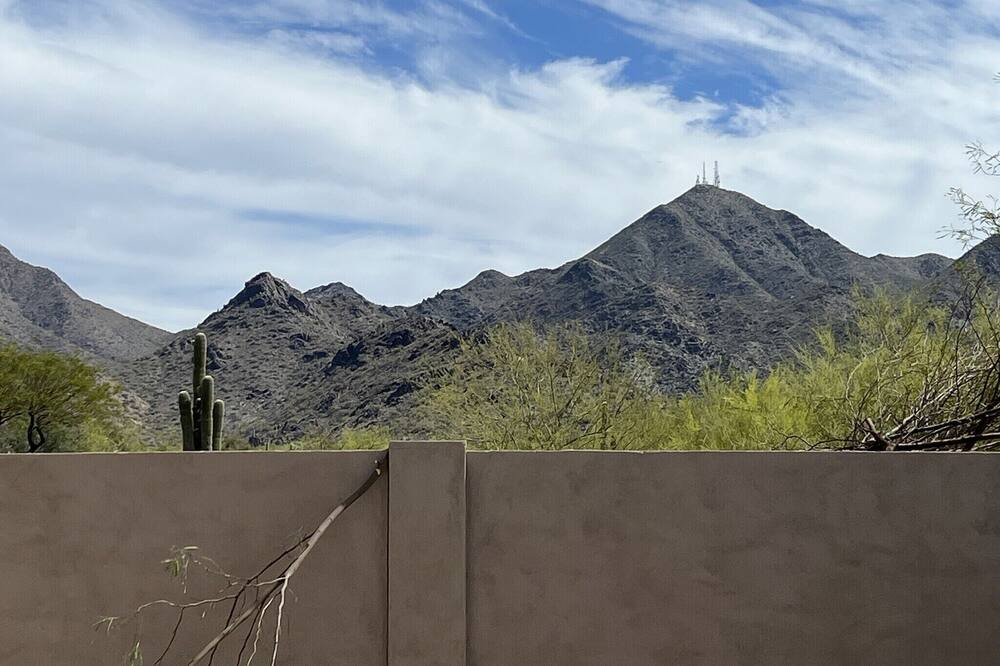 Photo of Others in McDowell Mountain Ranch