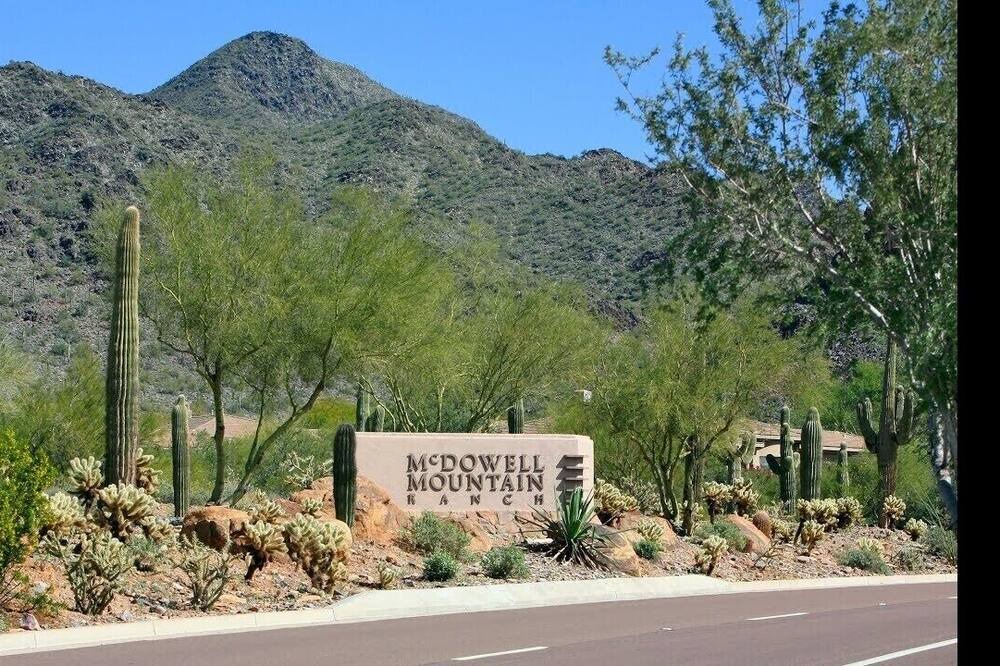 Photo of Others in McDowell Mountain Ranch